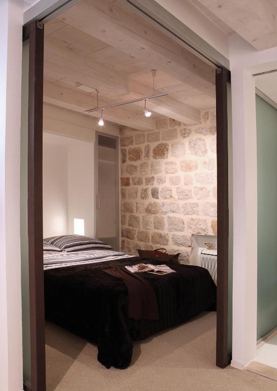 Miro Studio Apartments 두브로브니크 객실 사진