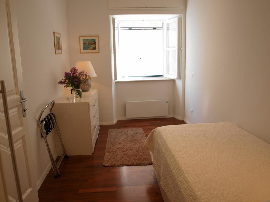 Miro Studio Apartments 두브로브니크 객실 사진