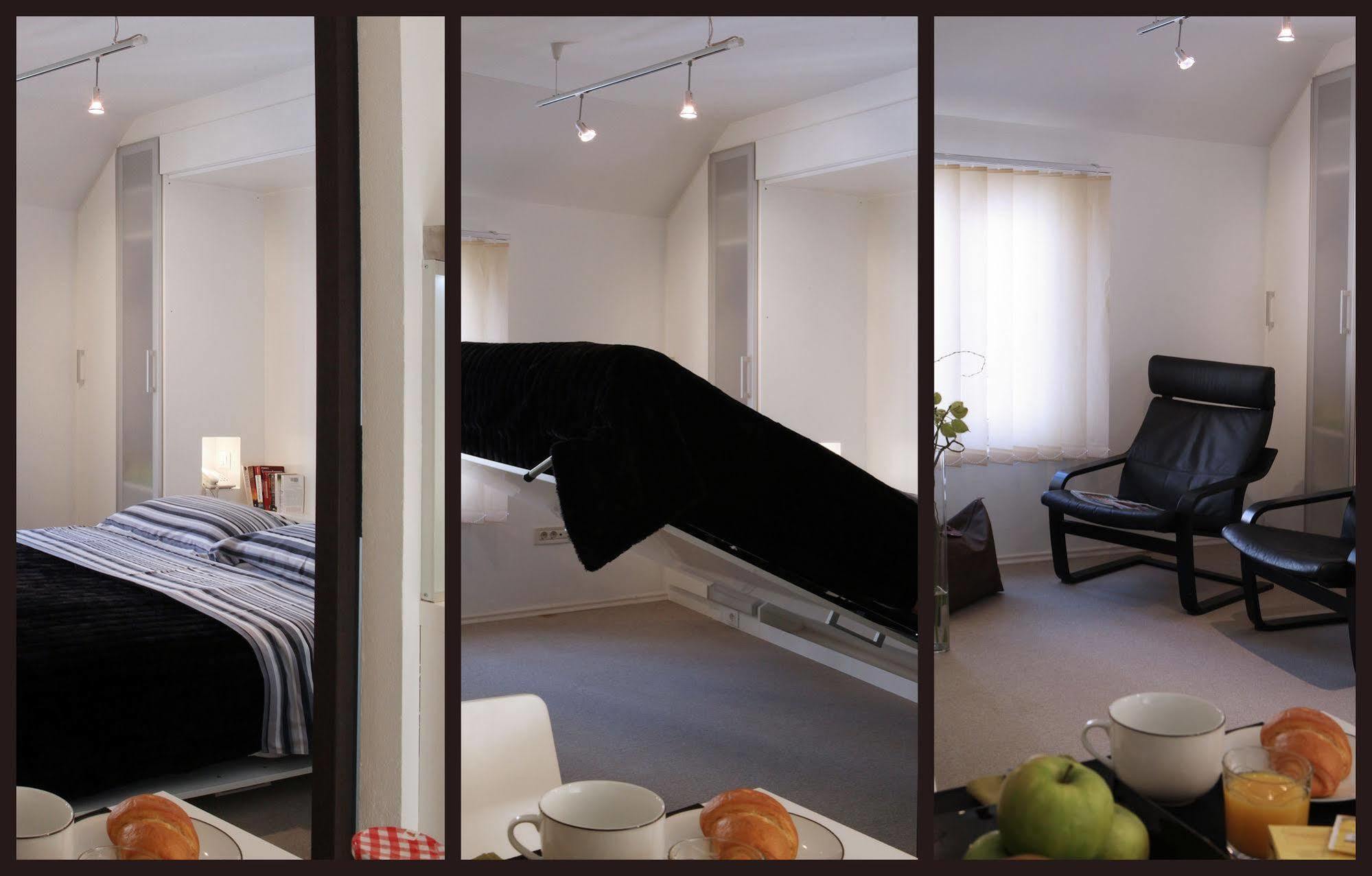 Miro Studio Apartments 두브로브니크 외부 사진