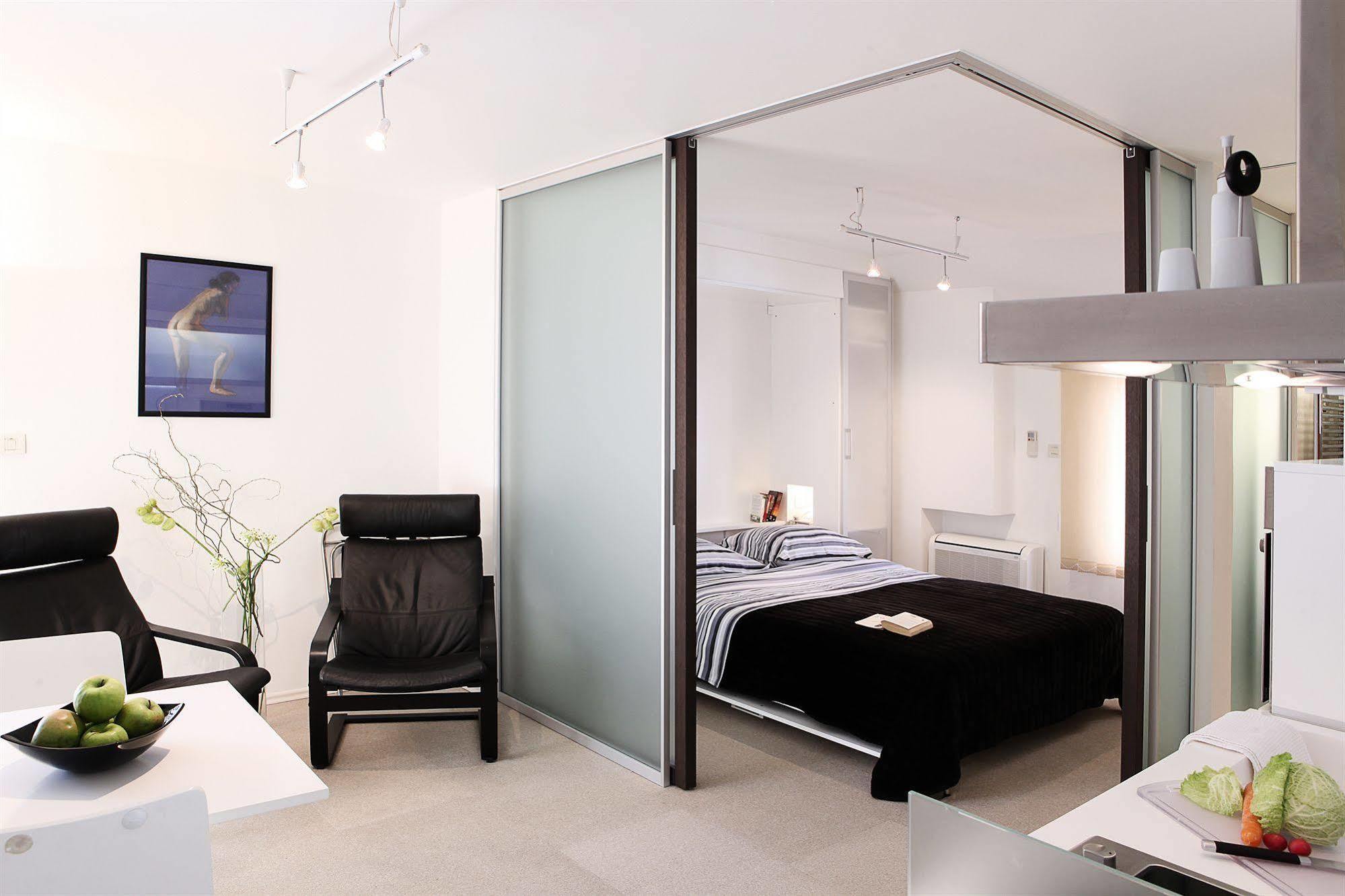 Miro Studio Apartments 두브로브니크 외부 사진